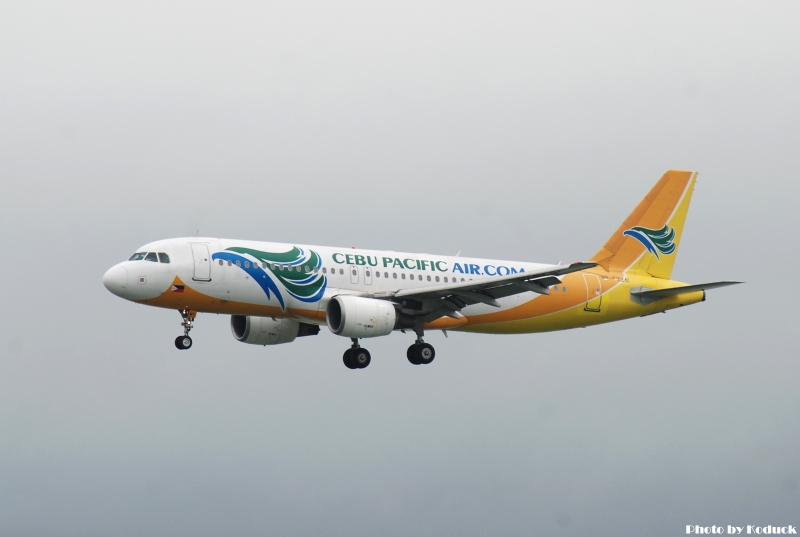 Cebu Pacific Air A320-214(RP-C3241)@VHHH_1(2)_20100625.jpg Cebu Pacific Air A320-214(RP-C3241)@VHHH_1(2)_20100625.jpg