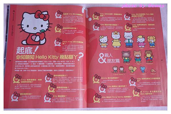 kitty戰利品13.jpg