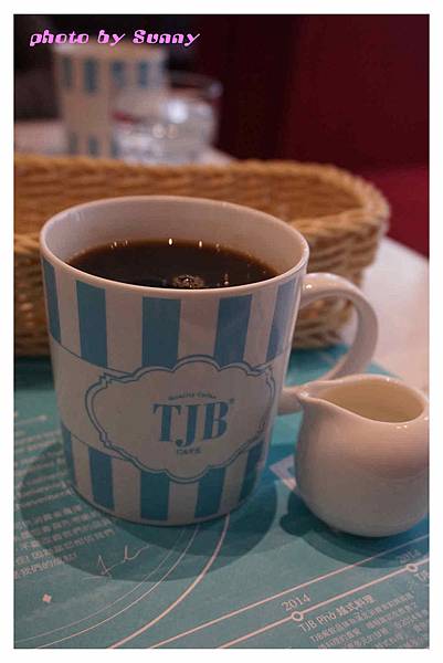 TJB Cafe14.jpg TJB Cafe14.jpg