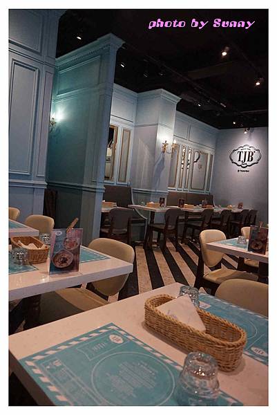 TJB Cafe1.jpg TJB Cafe1.jpg