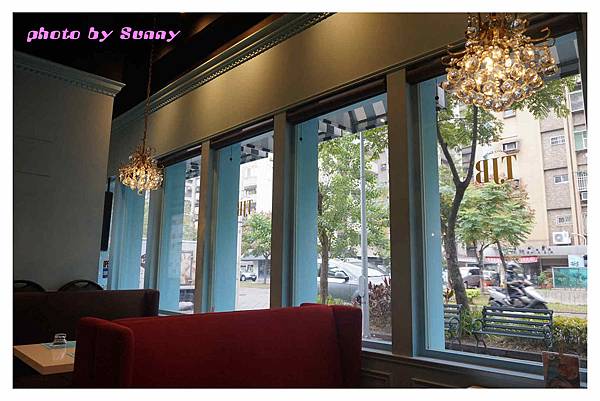 TJB Cafe4.jpg TJB Cafe4.jpg
