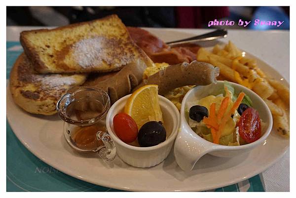TJB Cafe9.jpg TJB Cafe9.jpg