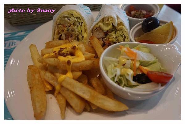 TJB Cafe10.jpg TJB Cafe10.jpg