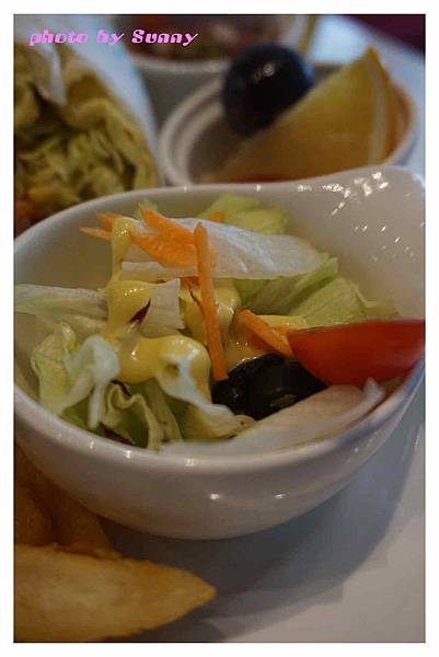 TJB Cafe11.jpg TJB Cafe11.jpg
