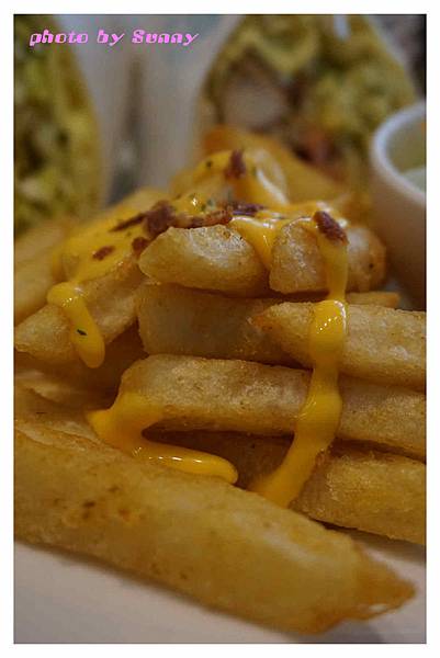 TJB Cafe13.jpg TJB Cafe13.jpg