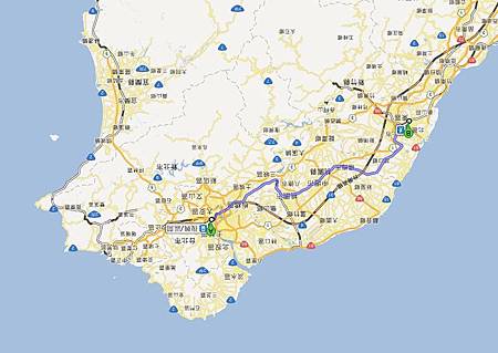 台北新竹 台北新竹