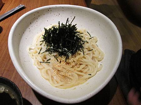 IMG_0988 IMG_0988