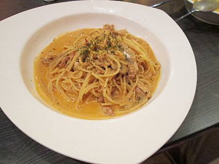 IMG_1169 IMG_1169