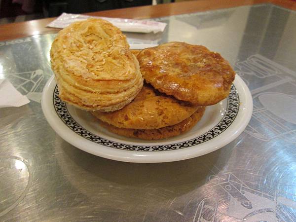 IMG_1317 IMG_1317