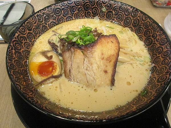 IMG_2950 IMG_2950