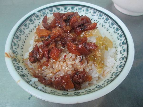 IMG_5670 IMG_5670
