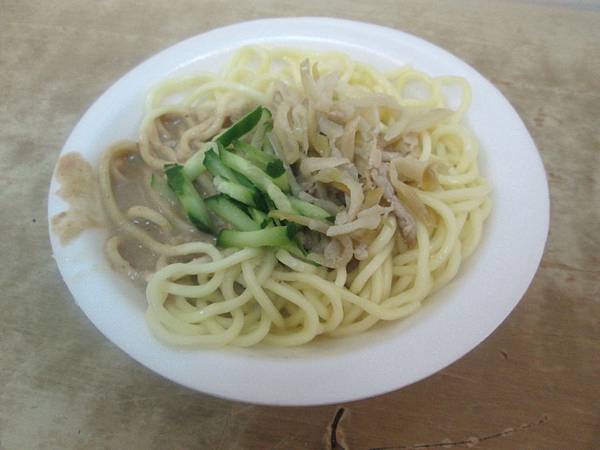 IMG_6176 IMG_6176