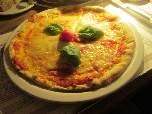 IMG_6465 IMG_6465