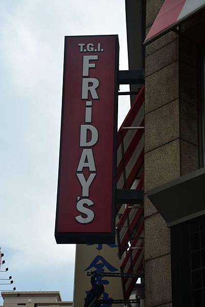 DSC_1089_nEO_IMG DSC_1089_nEO_IMG