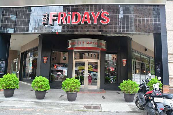 DSC_1087_nEO_IMG DSC_1087_nEO_IMG