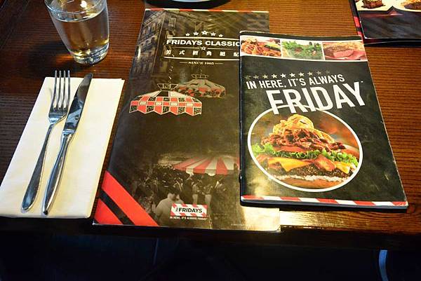 DSC_1092_nEO_IMG DSC_1092_nEO_IMG