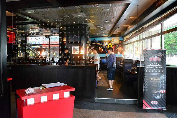 DSC_1082_nEO_IMG DSC_1082_nEO_IMG