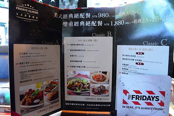 DSC_1093_nEO_IMG DSC_1093_nEO_IMG