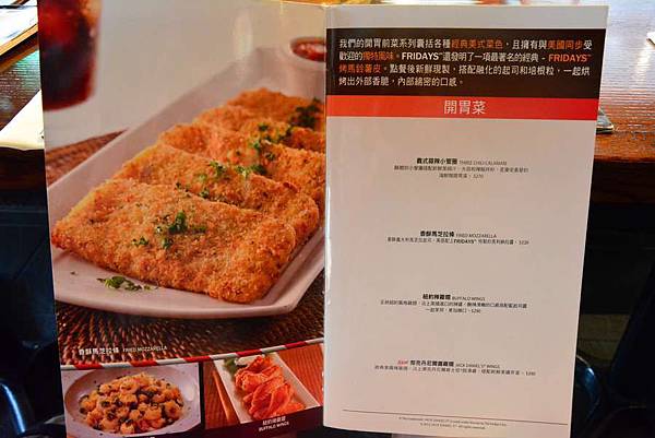 DSC_1098_nEO_IMG DSC_1098_nEO_IMG