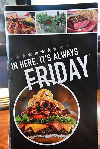 DSC_1097_nEO_IMG DSC_1097_nEO_IMG