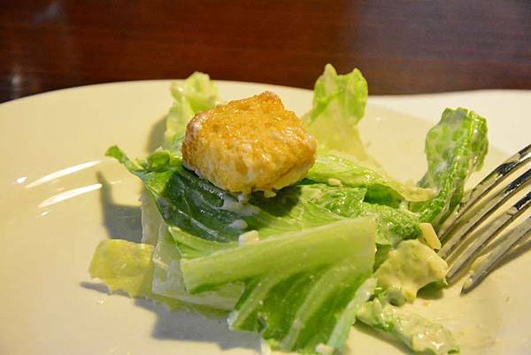 DSC_1112_nEO_IMG DSC_1112_nEO_IMG