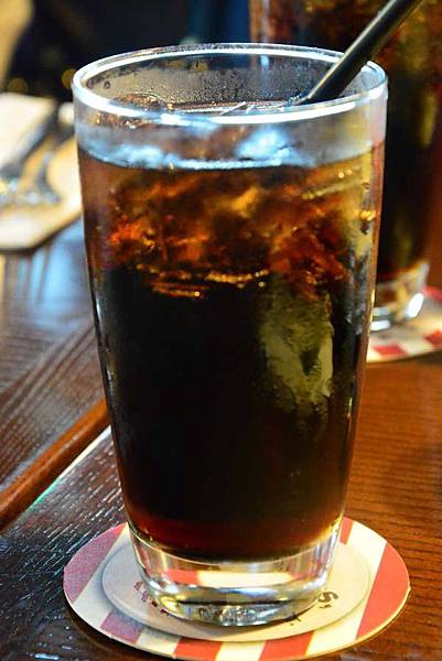 DSC_1103_nEO_IMG DSC_1103_nEO_IMG