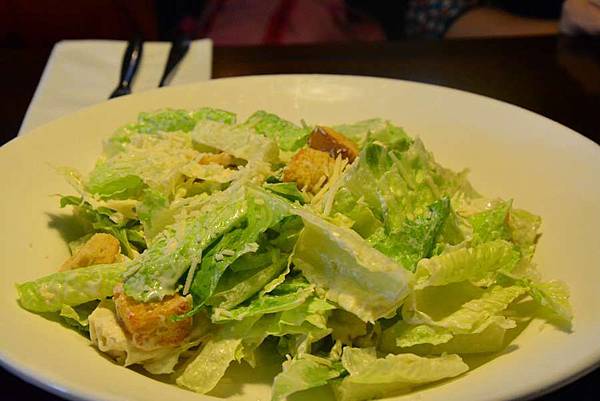 DSC_1108_nEO_IMG DSC_1108_nEO_IMG