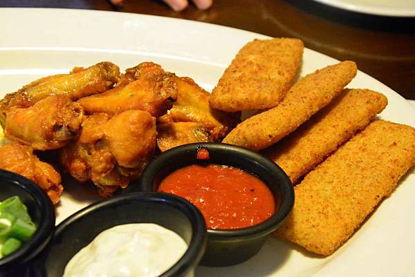 DSC_1119_nEO_IMG DSC_1119_nEO_IMG