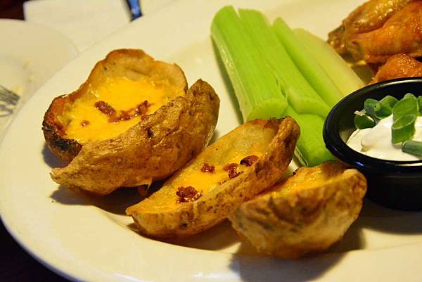 DSC_1117_nEO_IMG DSC_1117_nEO_IMG