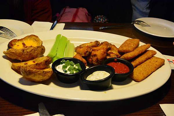 DSC_1114_nEO_IMG DSC_1114_nEO_IMG