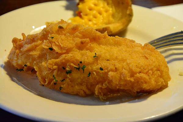 DSC_1130_nEO_IMG DSC_1130_nEO_IMG