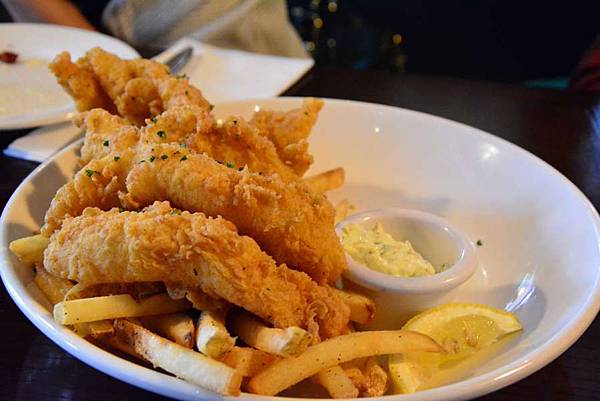 DSC_1123_nEO_IMG DSC_1123_nEO_IMG