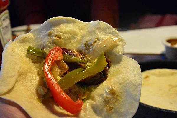 DSC_1154_nEO_IMG DSC_1154_nEO_IMG