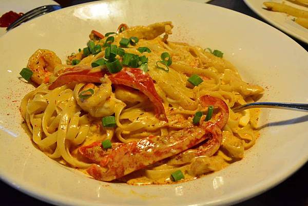 DSC_1140_nEO_IMG DSC_1140_nEO_IMG