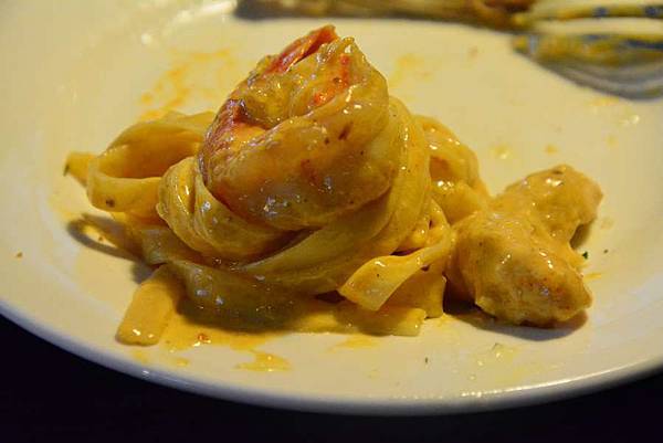 DSC_1148_nEO_IMG DSC_1148_nEO_IMG