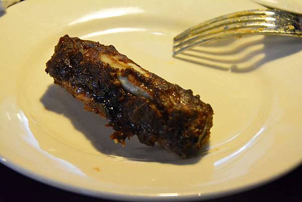 DSC_1151_nEO_IMG DSC_1151_nEO_IMG