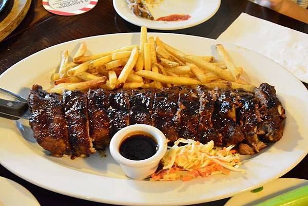 DSC_1149_nEO_IMG DSC_1149_nEO_IMG