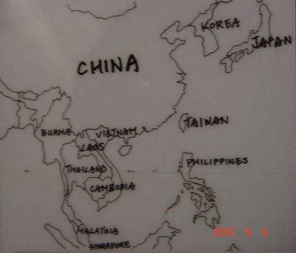 200705051Airport (2)