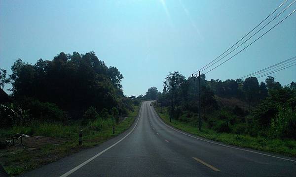 IMAG0255 IMAG0255