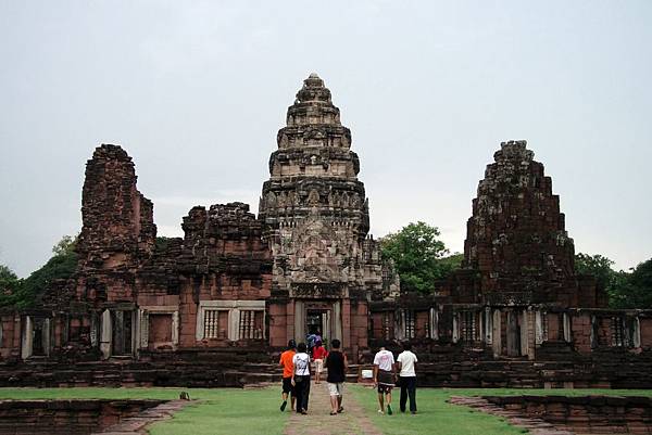 20070904LGDPhimai (45)