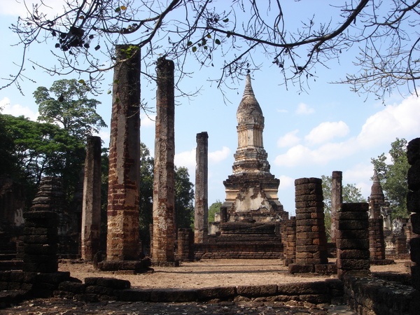 20061130Thailand (231).JPG