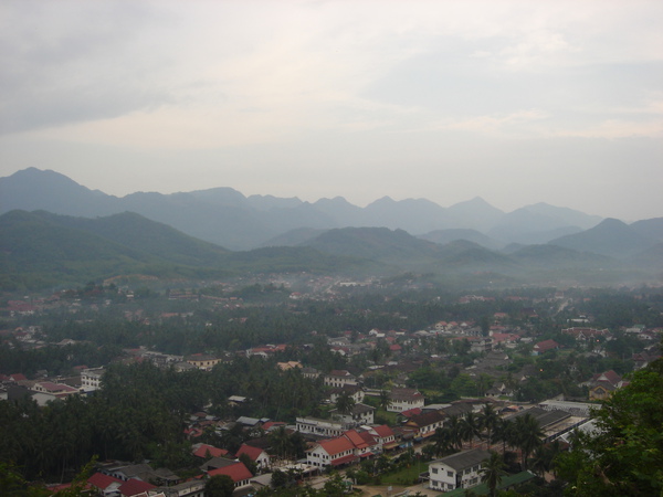 200705082LuangProbang (125).JPG