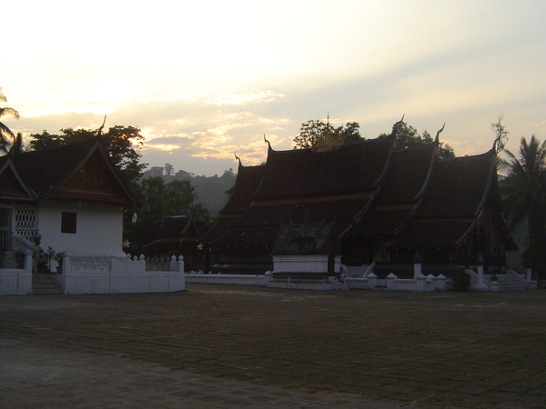 20070509LLuangProbang (128).JPG