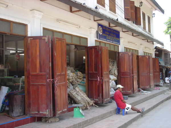 200705091LuangProbang (16).JPG