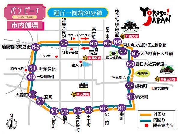 2361794406.jpg 2361794406.jpg