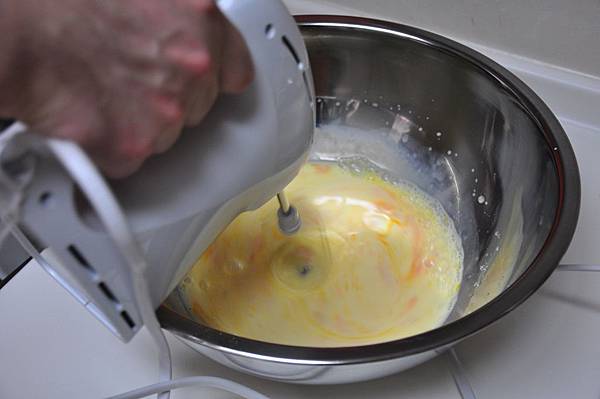 DSC_0013-1.JPG DSC_0013-1.JPG