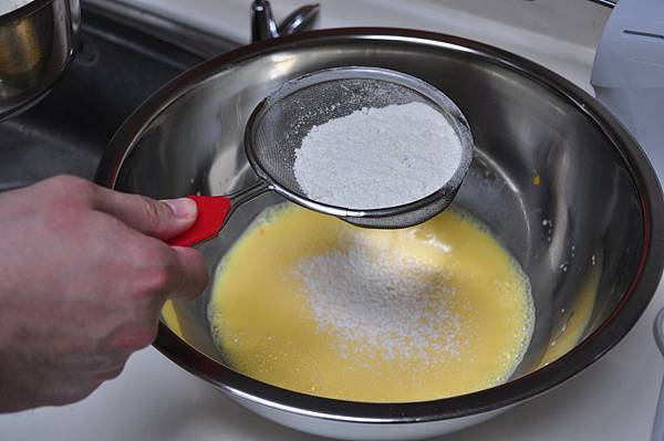 DSC_0016-1.JPG DSC_0016-1.JPG