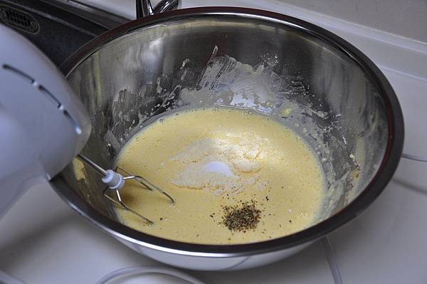 DSC_0026-1.JPG DSC_0026-1.JPG