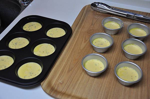 DSC_0034-1.JPG DSC_0034-1.JPG