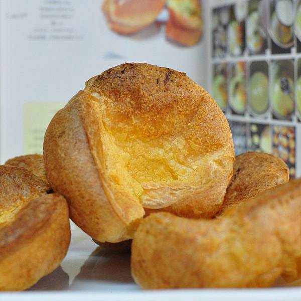 DSC_0038-2.JPG DSC_0038-2.JPG